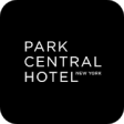 Icon of program: Park Central Hotel