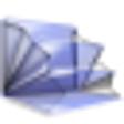Icono de programa: HomeGed Enterprise