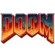 Icon of program: DoomRL