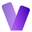 Icono de programa: Voxio