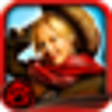 Icono de programa: Wild West Quest