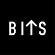 Icon of program: bitsmobility