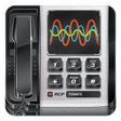 Icono del programa: Office Phone Ringtones HD