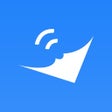 Icon of program: Bat Messenger