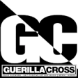 Icon of program: Guerilla Cross