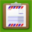 Icon of program: The Purchase Order