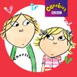Icon of program: Charlie & Lola: My Little…