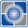 Icono de programa: Carte App
