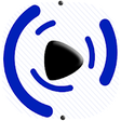 Icono de programa: Flash Player