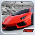 Icon of program: Sports Car Engines Free