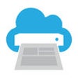 Icon of program: MIWAND