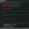 Icon of program: Algorithms in Python