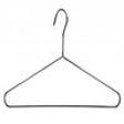 Icon of program: Save On Dry Cleaner