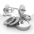 Icon of program: Easy Workout