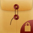 Icon of program: MyThings for iPhone