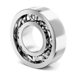 Icono de programa: Anti-Friction Bearings