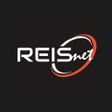 Icono de programa: Reisnet Customer