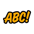 Icon of program: ABC-mobiili
