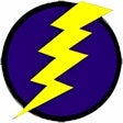 Icon of program: WhoCrashed