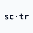 Icono de programa: ScrollTrace: Track Doomsc…