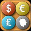 Icon of program: Coin4D