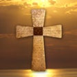 Icon of program: The Lord's Prayer 2