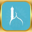 Icon of program: FaceKaaba: Iqama Prayer T…