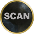 Icon of program: Virus Cleaner - Mobile An…