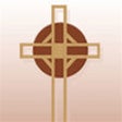 Icon of program: Greater Piney Grove