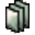 Icon of program: Tripower