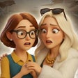 Icono de programa: Cleaning Fever - Hidden O…
