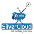 Icon of program: SilverCloud FM