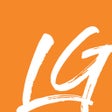 Icon of program: Lifegate CHURCH KC
