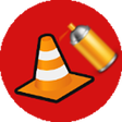 Icono de programa: Proposal Maker