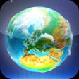 Icon of program: GeoPets