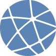 Icon of program: Whois & DNS Lookup - Doma…