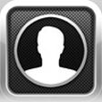 Icon of program: PhotoVault - Private Phot…