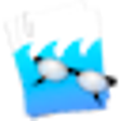 Icon of program: SEAR