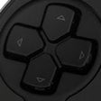 Icono de programa: EmuPsVita - PSVita Emulat…
