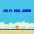 Icon of program: Jelly Ball Jump