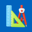 Icon of program: OnUniq - Quick Convert Fa…