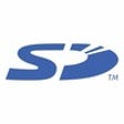 Icon of program: SD Card Formatter
