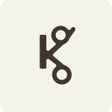 Icono de programa: Hilaka
