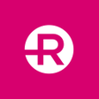 Icon of program: Repas