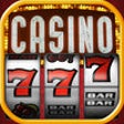 Icon of program: AAAA 777 BALLS CASINO