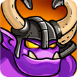 Icono de programa: Battle Heroes