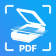 Icono de programa: Camera Scanner To Pdf - T…