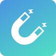 Icono de programa: WeTorrent - Torrent Downl…