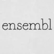 Icon of program: ensembl
