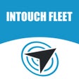 Icon of program: InTouch Mobile